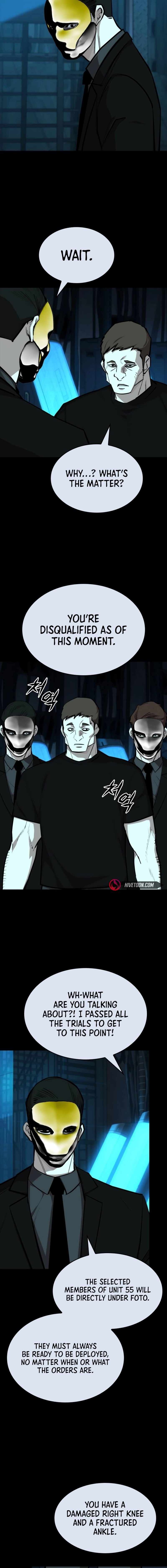 Vanta Black Chapter 31 11
